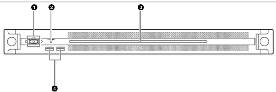 SONY PWS110CM1 - 甲 - 1