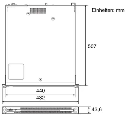 SONY PWS110CM1 - Allgemein - 1