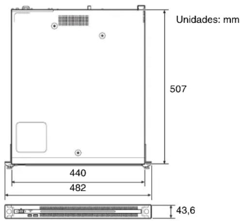 SONY PWS110CM1 - General - 1