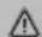 ProfiCare PCLR 3075 - Allgemeine Hinweise - 1