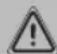 ProfiCare PCLR 3075 - Cleaning / Maintenance - 1
