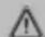 ProfiCare PCLR 3075 - Note generali - 1