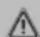 ProfiCare PCIPL 3024 - Notes générales - 1