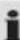 ProfiCare PCIPL 3024 - WARNUNG: - 1