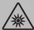 ProfiCare PCIPL 3024 - Read the instructions! - 1