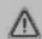 ProfiCare PCIPL 3024 - General Notes - 1