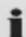 ProfiCare PCIPL 3024 - Intensity level - 1