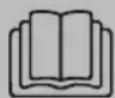 ProfiCare PCIPL 3024 - Spezielle Sicherheitshinweise für dieses Gerät Symbole auf dem Produkt - 1