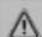 ProfiCare PCIPL 3024 - i HINWEIS: - 1