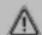 ProfiCare PCIPL 3024 - Symboles de ce mode d'emploi - 1