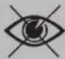 ProfiCare PCIPL 3024 - WARNING: - 1