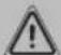 ProfiCare PCIPL 3024 - ACHTUNG: - 1