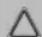 ProfiCare PCIPL 3024 - AVERTISSEMENT : - 1