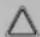 ProfiCare PCIPL 3024 - NOTA: - 1