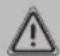 ProfiCare PCIPL 3024 - Cleaning - 1
