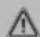 ProfiCare PCIPL 3024 - Allgemeine Hinweise - 1