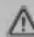 ProfiCare PCIPL 3024 - NOTE: - 1
