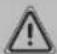 ProfiCare PCIPL 3024 - WARNUNG: - 1