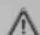ProfiCare PCIPL 3024 - OPMERKING: - 1