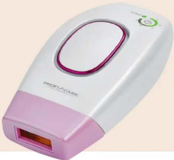 ProfiCare PCIPL 3024 - 1