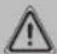ProfiCare PCIPL 3024 - CAUTION: - 1