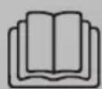 ProfiCare PCIPL 3024 - Symbols on the Product - 1