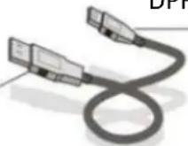 BRAUN DigiFrame 8 Slim - 9.PC-Anschluss - 2