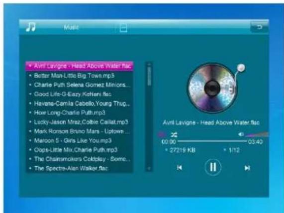 Avril Lavigne - Head Above Water flac • Better Man-Little Big Town.mp3 • Charlie Puth Selena Gomez Minions... • Good Life-G-Eazy.Kerleri.flac • Havane-Camila Cabello,Young Thug... • How Long-Charlie Puth.mp3 • Lucky-Jason Mraz.Colbie Callat.mp3 • Mark Ronson Bruno Mars - Uptown ... • Maroon 5 - Girls Like You.mp3 • Oops-Little Mix.Charlie Push.mp3 • The Chainmokers Coldplay - Some... • The Spectre-Alan Walker.flac