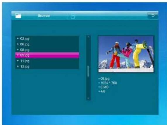 Browser • 03.jpg • 06.jpg • 08.jpg • 09.jpg • 11.jpg • 13.jpg • 05.jpg • 1024 * 768 • 0 MB • 4/6