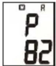 ProfiCare PCBMG 3018 - Примечания: - 3