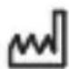 ProfiCare PCBMG 3018 - Explanation of Symbols on Appliance - 6