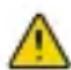 ProfiCare PCBMG 3018 - Contre indication - 1