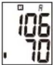 ProfiCare PCBMG 3018 - Примечания: - 4