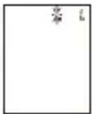 ProfiCare PCBMG 3018 - Notes : - 2