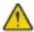 ProfiCare PCBMG 3018 - Explanation of Symbols on Appliance - 2