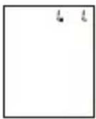 ProfiCare PCBMG 3018 - Ustawienie godziny i daty - 2