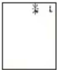 ProfiCare PCBMG 3018 - iHealthLabs Europe SAS - 1