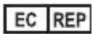 ProfiCare PCBMG 3018 - CTC - 2