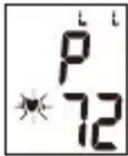 ProfiCare PCBMG 3018 - 6-1. ábra 6-2. ábra 6-3. ábra - 3