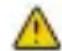 ProfiCare PCBMG 3018 - Introducir baterías - 1