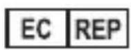 ProfiCare PCBMG 3018 - European Representation: - 1