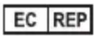 ProfiCare PCBMG 3018 - Spiegazione dei simboli sull'apparecchio - 5