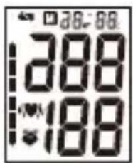 ProfiCare PCBMG 3018 - Примечания: - 5