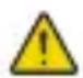ProfiCare PCBMG 3018 - Contraindication - 1