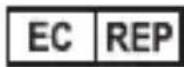 ProfiCare PCBMG 3018 - Explanation of Symbols on Appliance - 7