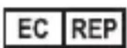 ProfiCare PCBMG 3018 - Przedstawicielstwo europejskie: - 1