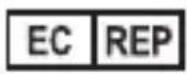 ProfiCare PCBMG 3018 - Explication des symboles de l'appareil - 7