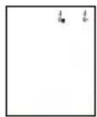 ProfiCare PCBMG 3018 - Настройка даты и времени - 2