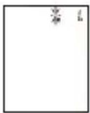 ProfiCare PCBMG 3018 - 1