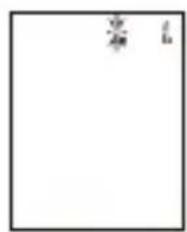 ProfiCare PCBMG 3018 - Настройка даты и времени - 3